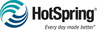 Hotspring