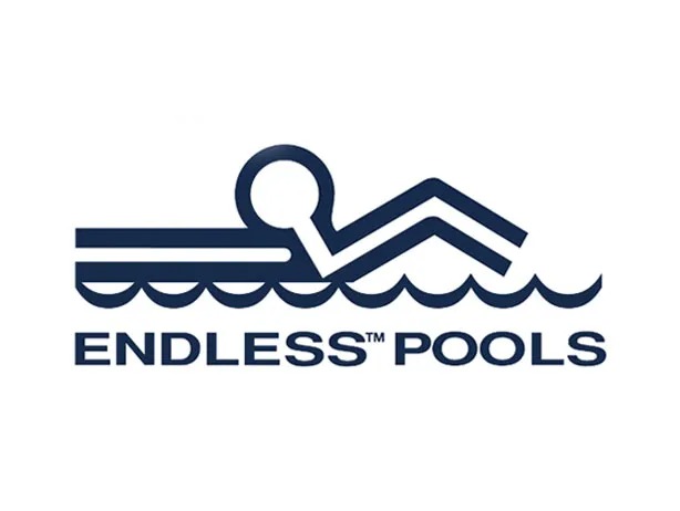 endless pools