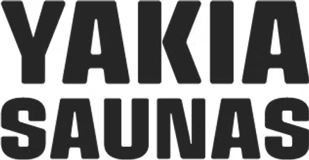 Yakia Saunas